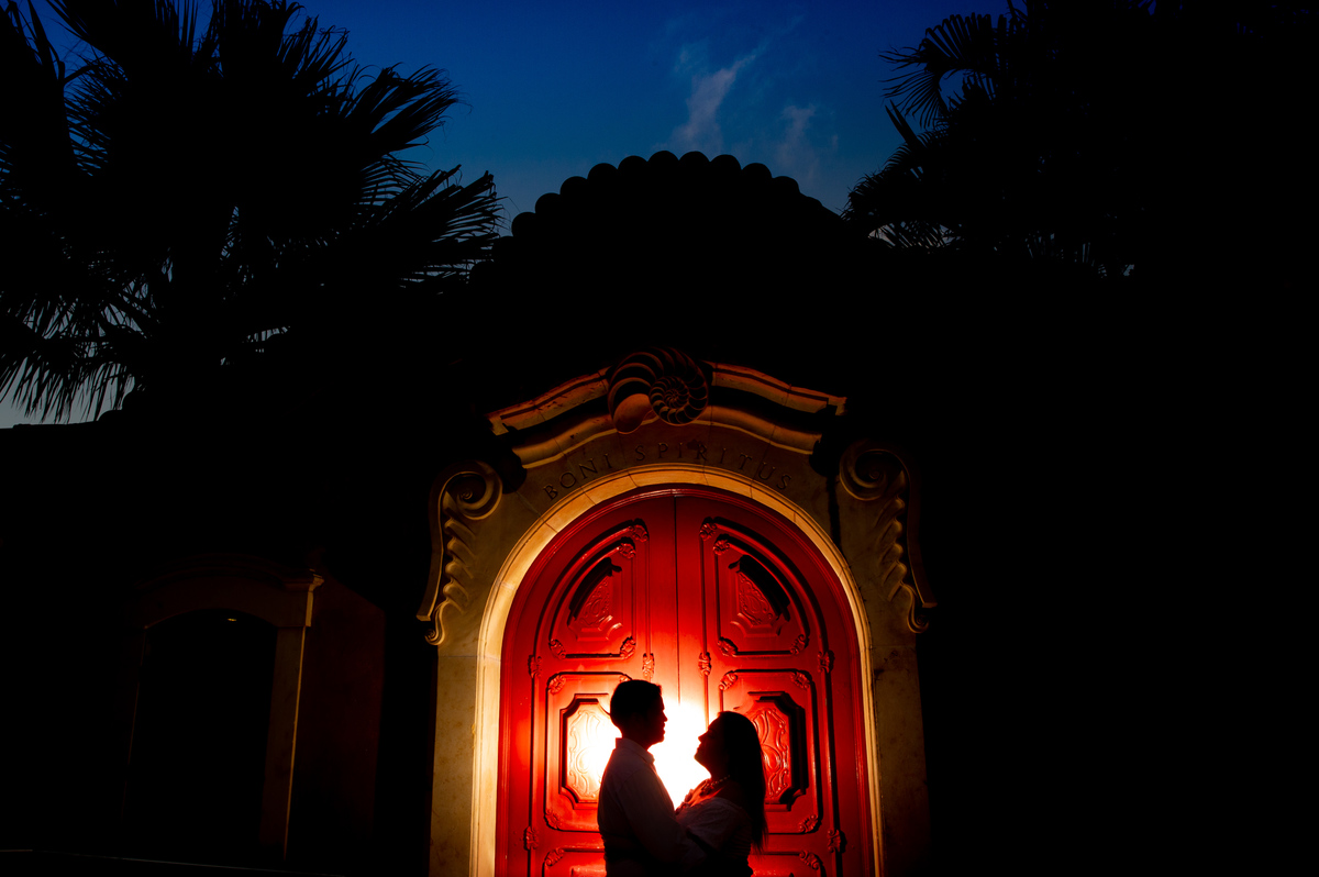noiva de natal, noiva em natal, casamento em natal, fotografo de casamento natal, fotografia de casamento em natal, melhores fotografos de casamento em natal, fotografo natal, casamento natal rn, noiva natalense, festa de casamento em natal 