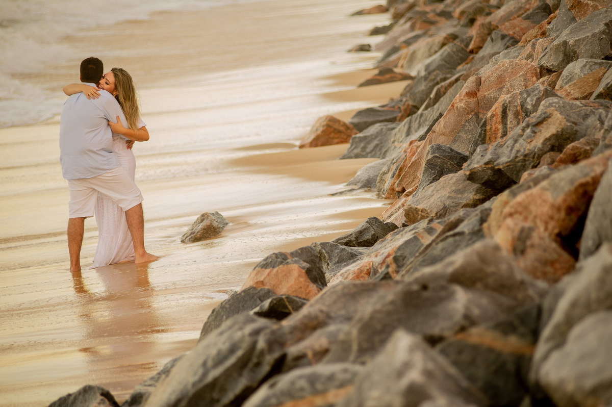 noiva de natal, noiva em natal, casamento em natal, fotografo de casamento natal, fotografia de casamento em natal, melhores fotografos de casamento em natal, fotografo natal, casamento natal rn, noiva natalense, festa de casamento em natal 