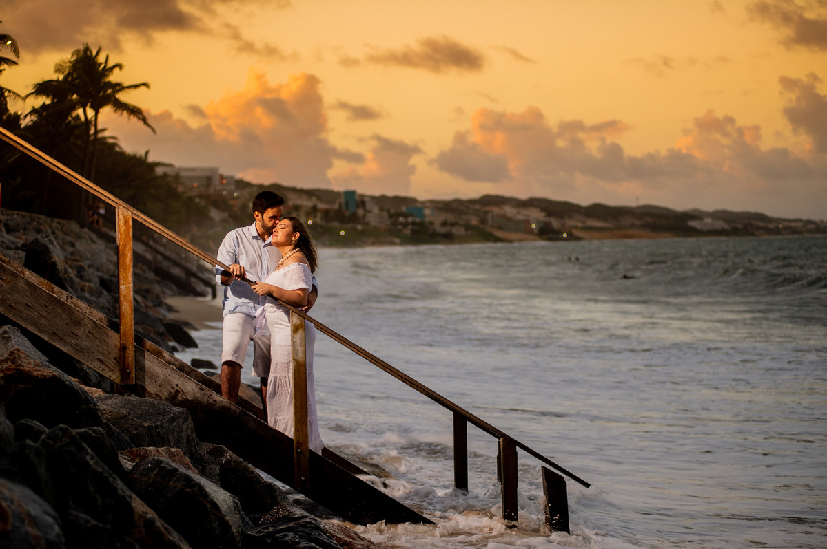 noiva de natal, noiva em natal, casamento em natal, fotografo de casamento natal, fotografia de casamento em natal, melhores fotografos de casamento em natal, fotografo natal, casamento natal rn, noiva natalense, festa de casamento em natal 