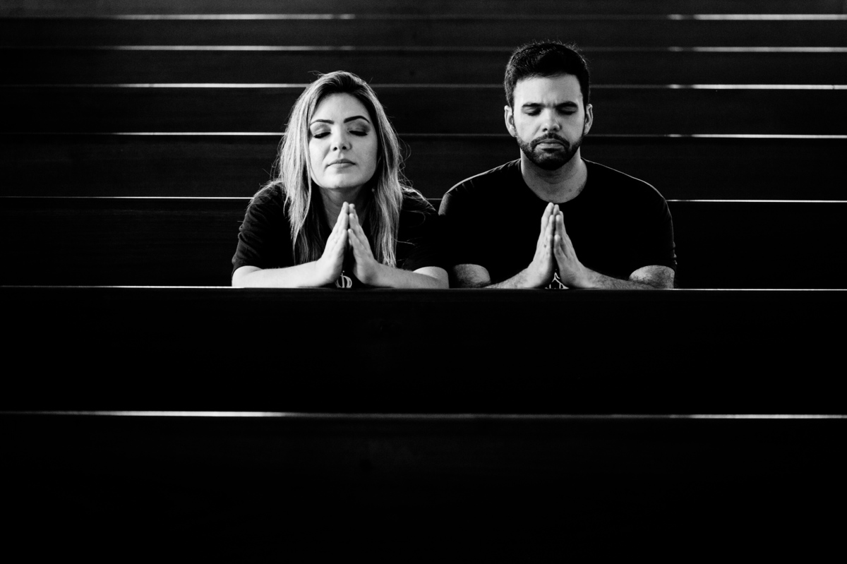 noiva de natal, noiva em natal, casamento em natal, fotografo de casamento natal, fotografia de casamento em natal, melhores fotografos de casamento em natal, fotografo natal, casamento natal rn, noiva natalense, festa de casamento em natal 