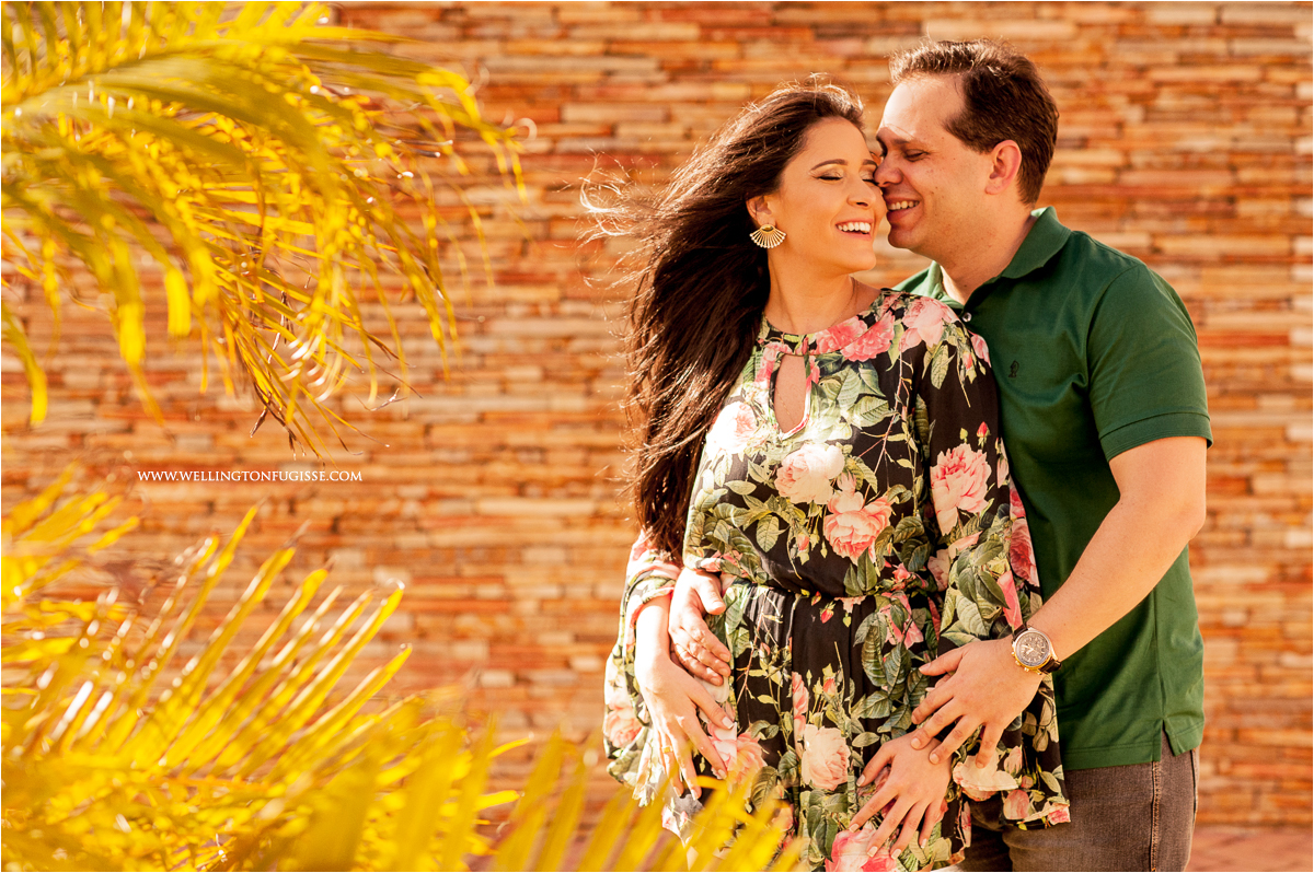 melhores fotos de casamento em natal, casamento na praia, fotografia, ensaio de noivos, e-session, e-session em natal, ensaio em natal-rn, ensaio de casamento em natal