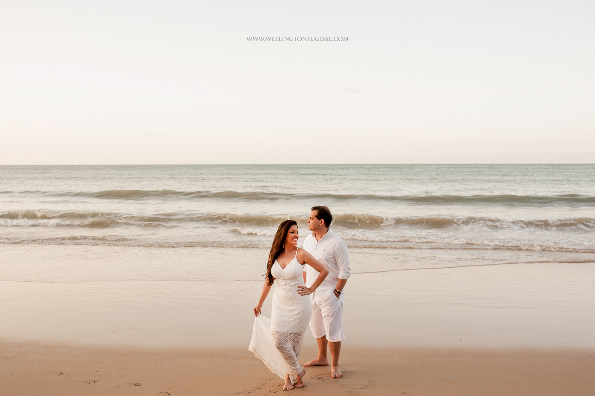 melhores fotos de casamento em natal, casamento na praia, fotografia, ensaio de noivos, e-session, e-session em natal, ensaio em natal-rn, ensaio de casamento em natal