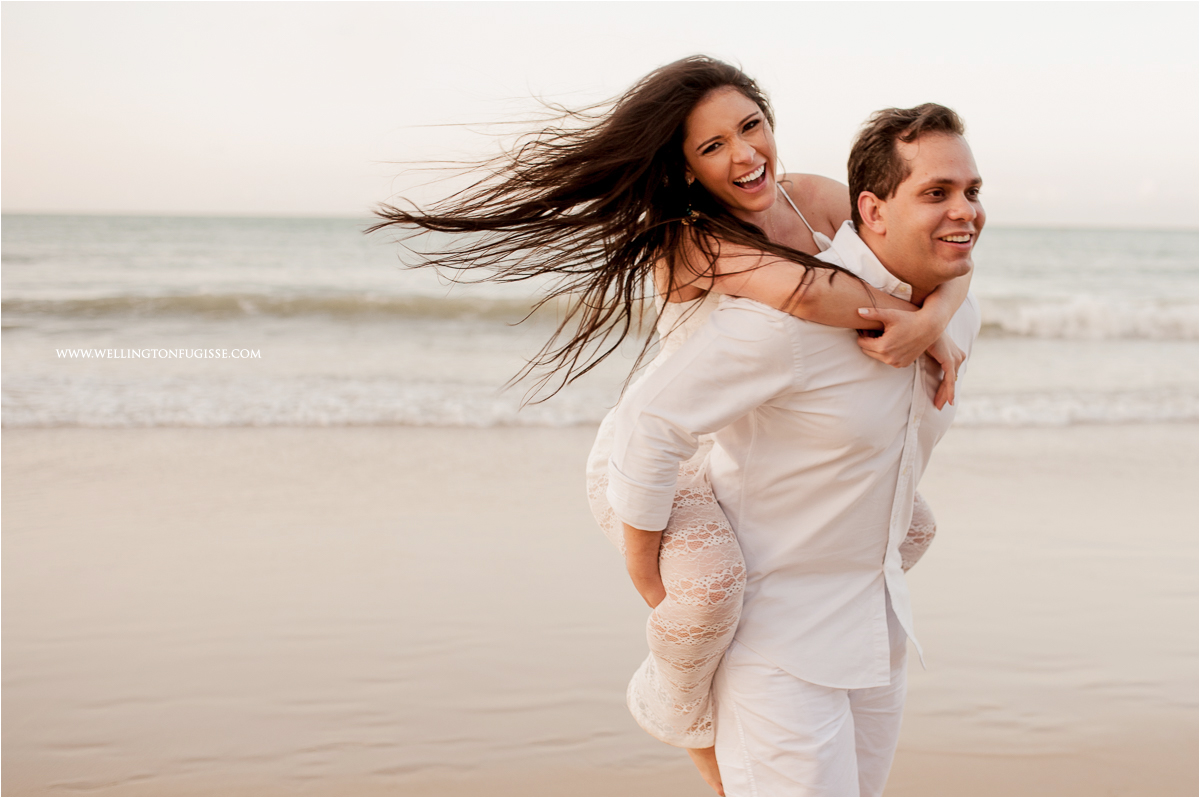 melhores fotos de casamento em natal, casamento na praia, fotografia, ensaio de noivos, e-session, e-session em natal, ensaio em natal-rn, ensaio de casamento em natal