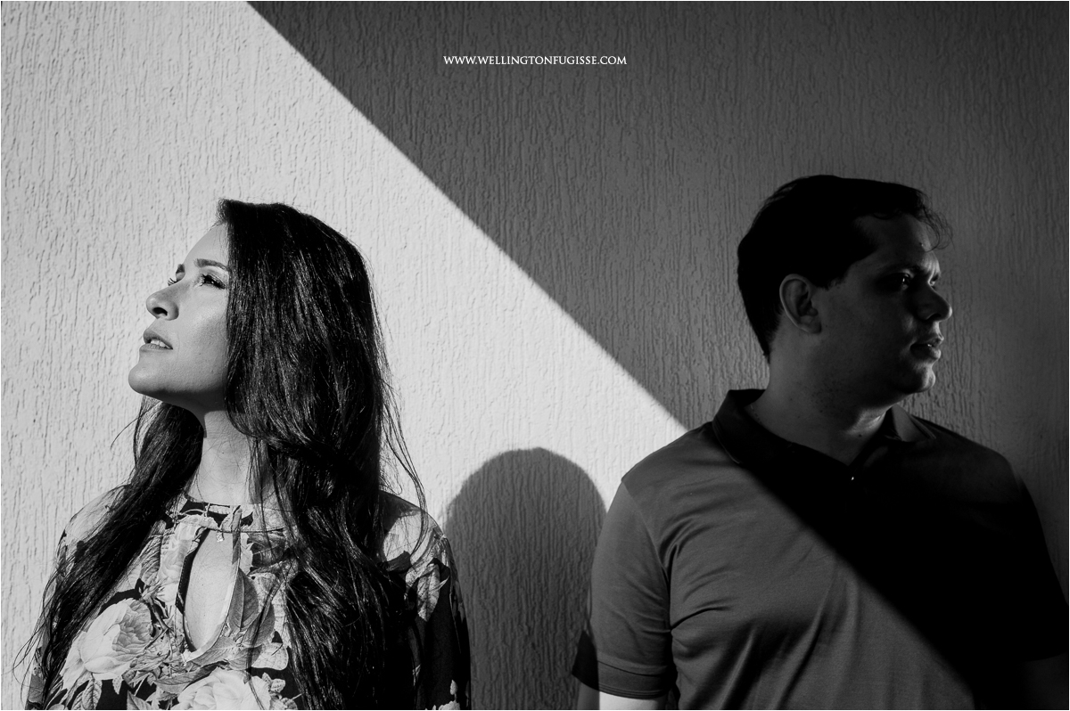 melhores fotos de casamento em natal, casamento na praia, fotografia, ensaio de noivos, e-session, e-session em natal, ensaio em natal-rn, ensaio de casamento em natal