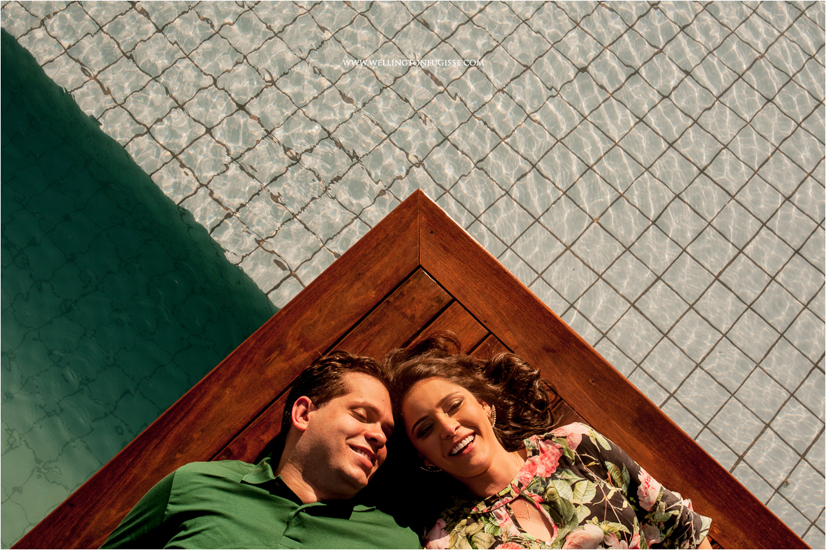 melhores fotos de casamento em natal, casamento na praia, fotografia, ensaio de noivos, e-session, e-session em natal, ensaio em natal-rn, ensaio de casamento em natal