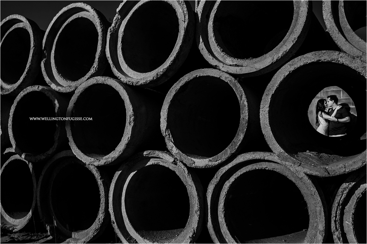 melhores fotos de casamento em natal, casamento na praia, fotografia, ensaio de noivos, e-session, e-session em natal, ensaio em natal-rn, ensaio de casamento em natal