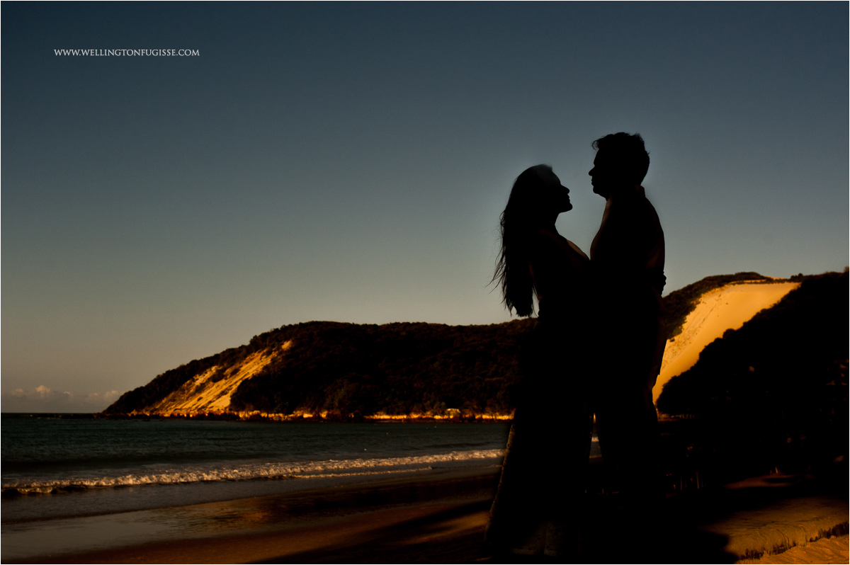 melhores fotos de casamento em natal, casamento na praia, fotografia, ensaio de noivos, e-session, e-session em natal, ensaio em natal-rn, ensaio de casamento em natal
