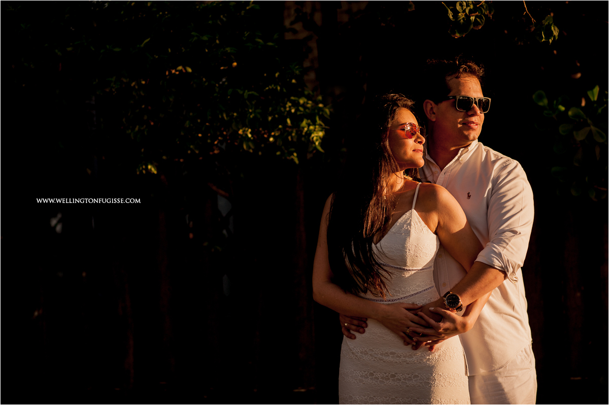melhores fotos de casamento em natal, casamento na praia, fotografia, ensaio de noivos, e-session, e-session em natal, ensaio em natal-rn, ensaio de casamento em natal