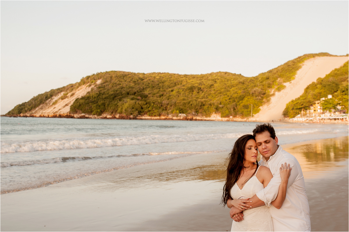 melhores fotos de casamento em natal, casamento na praia, fotografia, ensaio de noivos, e-session, e-session em natal, ensaio em natal-rn, ensaio de casamento em natal