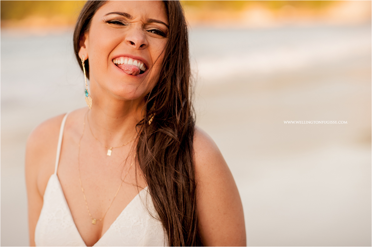 melhores fotos de casamento em natal, casamento na praia, fotografia, ensaio de noivos, e-session, e-session em natal, ensaio em natal-rn, ensaio de casamento em natal