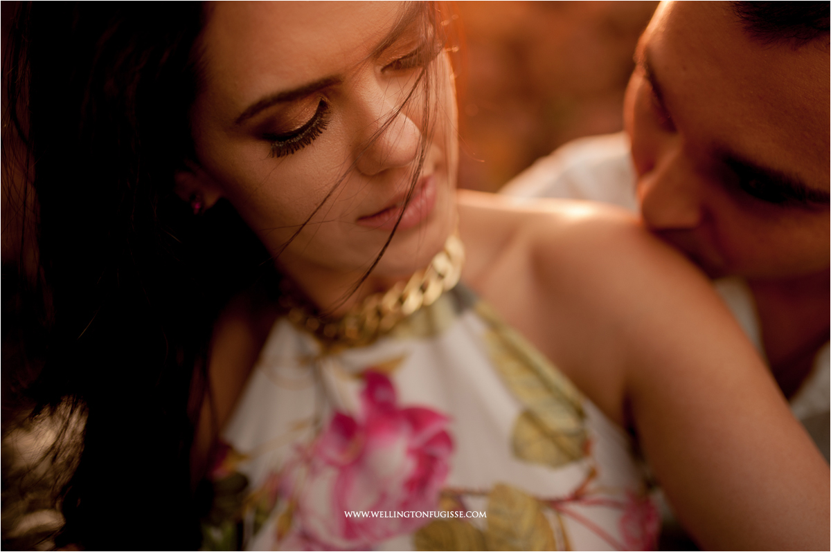 melhores fotografos casamento natal, melhores fotos de casamento, melhores fotos de casamento em natal, casamento na praia, fotografia, ensaio de noivos, e-session