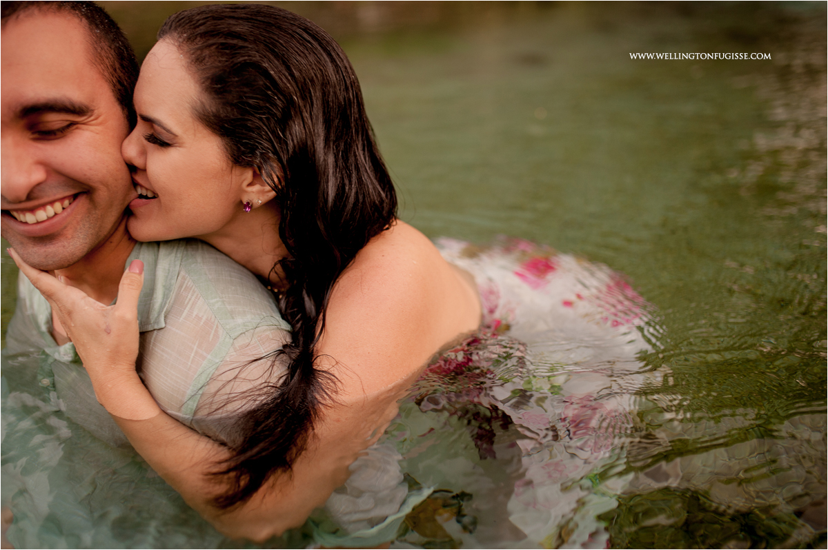 melhores fotografos casamento natal, melhores fotos de casamento, melhores fotos de casamento em natal, casamento na praia, fotografia, ensaio de noivos, e-session