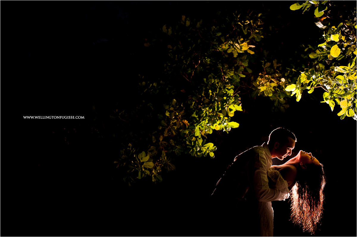 melhores fotografos casamento natal, melhores fotos de casamento, melhores fotos de casamento em natal, casamento na praia, fotografia, ensaio de noivos, e-session