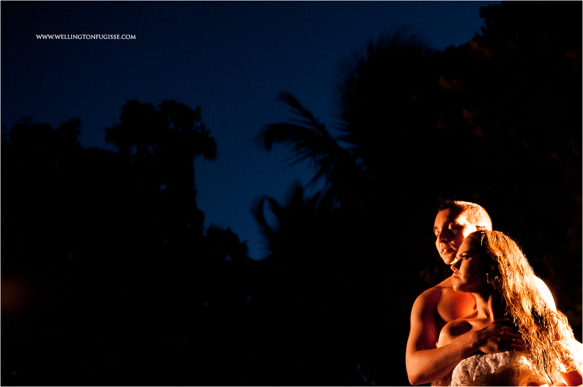 melhores fotografos casamento natal, melhores fotos de casamento, melhores fotos de casamento em natal, casamento na praia, fotografia, ensaio de noivos, e-session