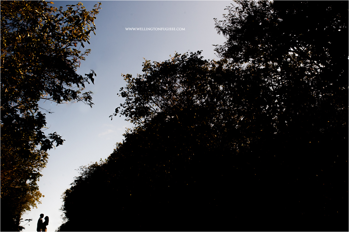 melhores fotografos casamento natal, melhores fotos de casamento, melhores fotos de casamento em natal, casamento na praia, fotografia, ensaio de noivos, e-session