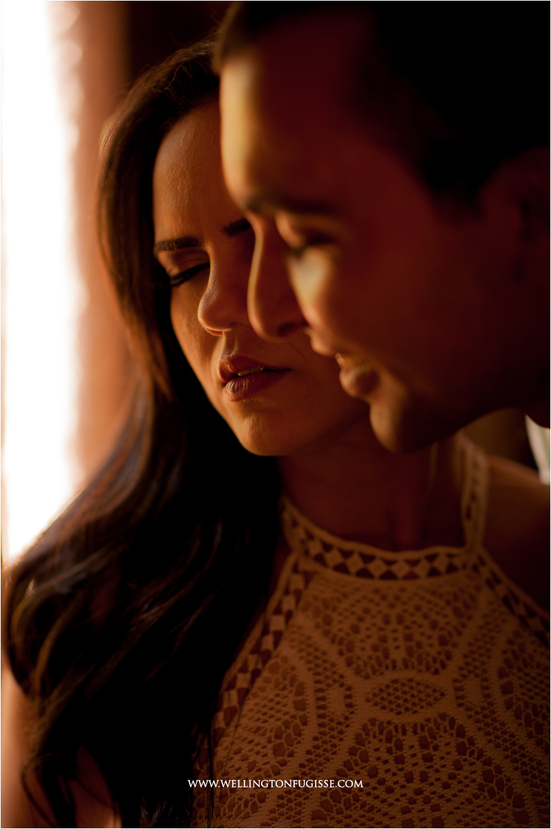 melhores fotografos casamento natal, melhores fotos de casamento, melhores fotos de casamento em natal, casamento na praia, fotografia, ensaio de noivos, e-session