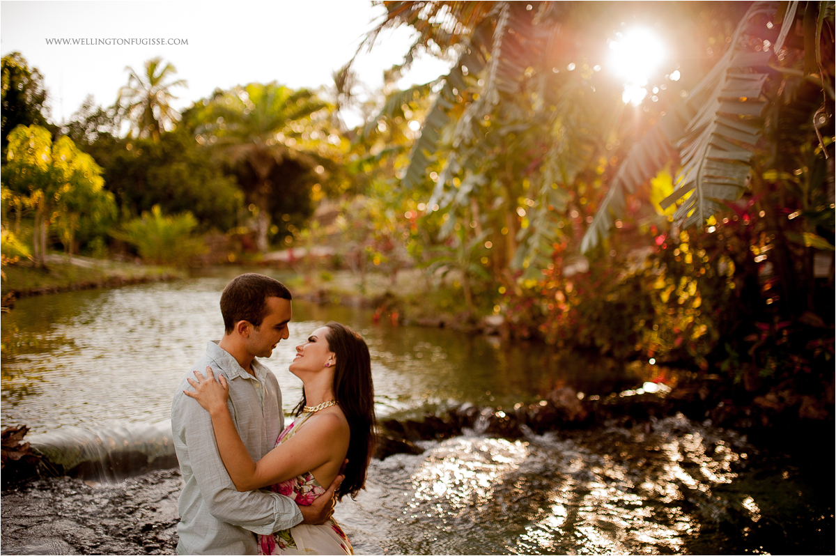 melhores fotografos casamento natal, melhores fotos de casamento, melhores fotos de casamento em natal, casamento na praia, fotografia, ensaio de noivos, e-session