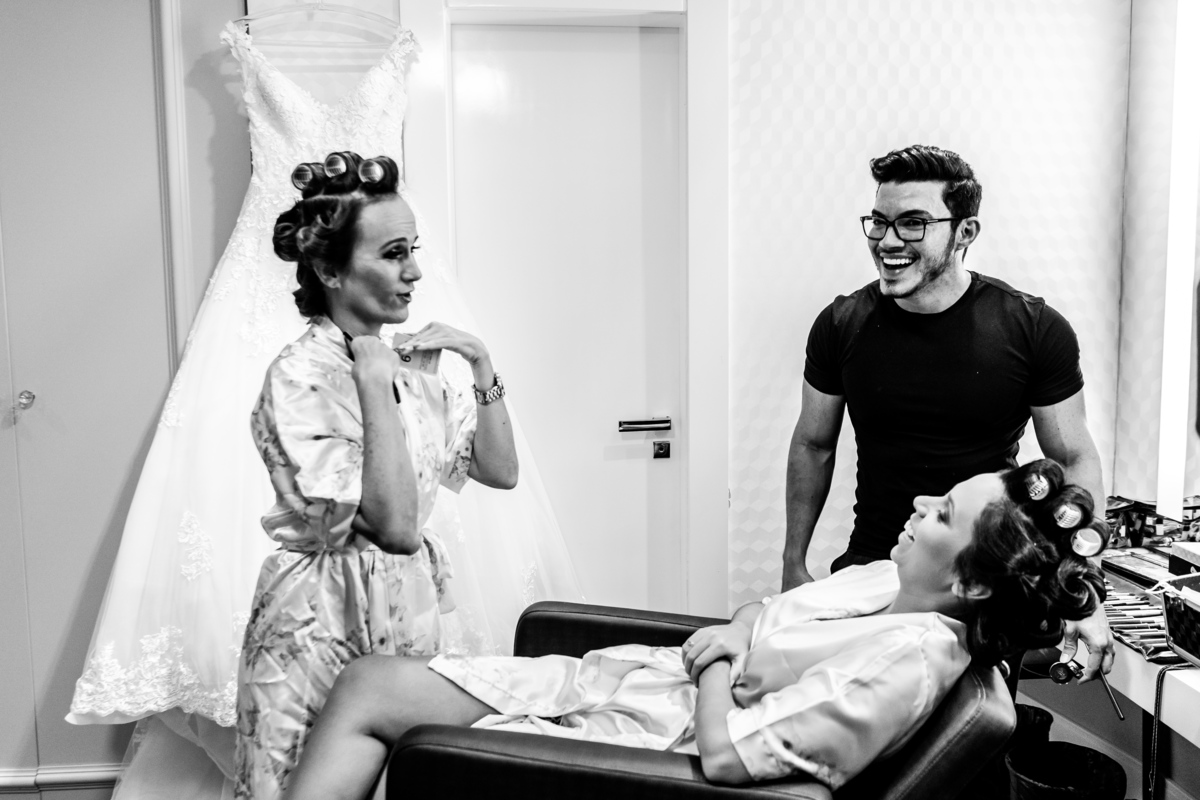 noiva de natal, noiva em natal, casamento em natal, fotografo de casamento natal, fotografia de casamento em natal, melhores fotografos de casamento em natal, fotografo natal, casamento natal rn, noiva natalense, festa de casamento em natal 