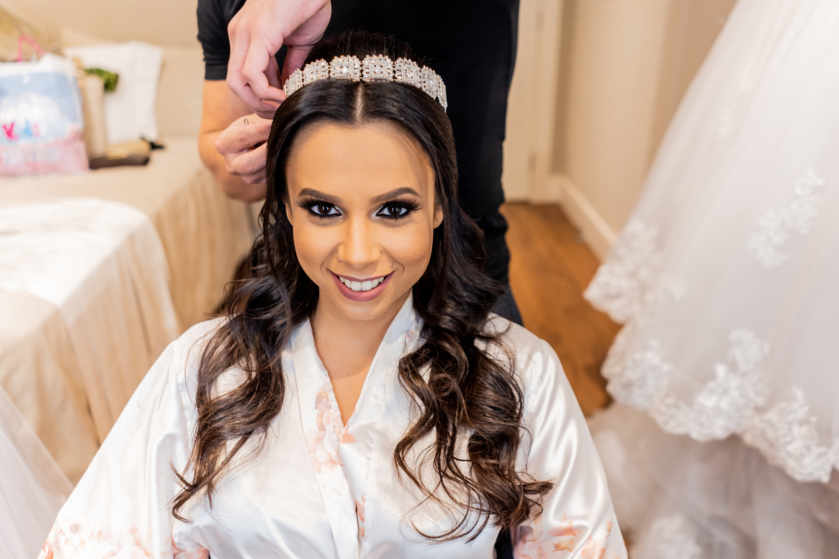 noiva de natal, noiva em natal, casamento em natal, fotografo de casamento natal, fotografia de casamento em natal, melhores fotografos de casamento em natal, fotografo natal, casamento natal rn, noiva natalense, festa de casamento em natal 