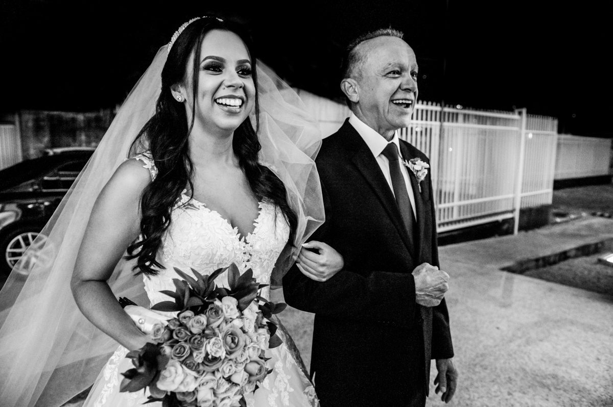 noiva de natal, noiva em natal, casamento em natal, fotografo de casamento natal, fotografia de casamento em natal, melhores fotografos de casamento em natal, fotografo natal, casamento natal rn, noiva natalense, festa de casamento em natal 