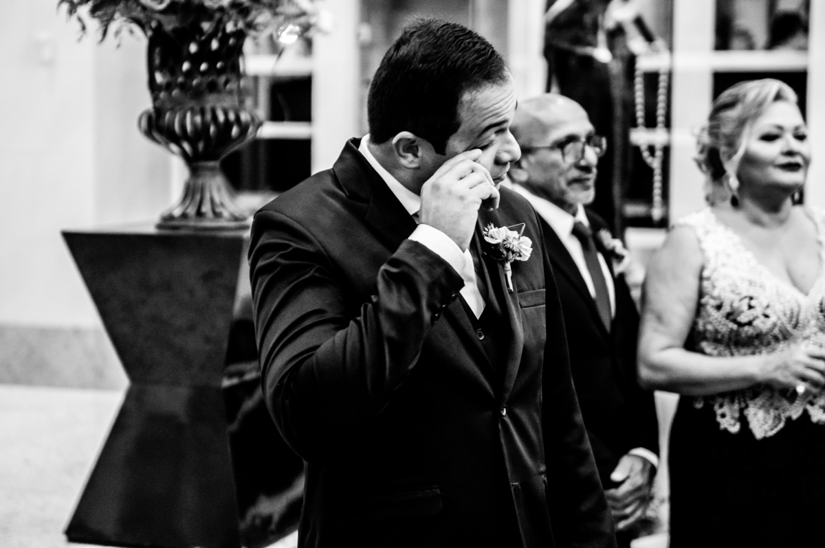 noiva de natal, noiva em natal, casamento em natal, fotografo de casamento natal, fotografia de casamento em natal, melhores fotografos de casamento em natal, fotografo natal, casamento natal rn, noiva natalense, festa de casamento em natal 