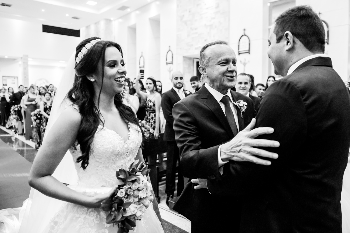 noiva de natal, noiva em natal, casamento em natal, fotografo de casamento natal, fotografia de casamento em natal, melhores fotografos de casamento em natal, fotografo natal, casamento natal rn, noiva natalense, festa de casamento em natal 