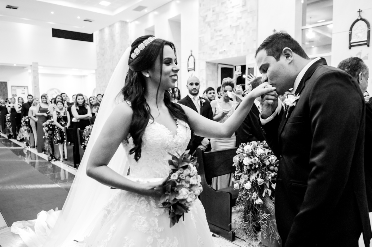 noiva de natal, noiva em natal, casamento em natal, fotografo de casamento natal, fotografia de casamento em natal, melhores fotografos de casamento em natal, fotografo natal, casamento natal rn, noiva natalense, festa de casamento em natal 