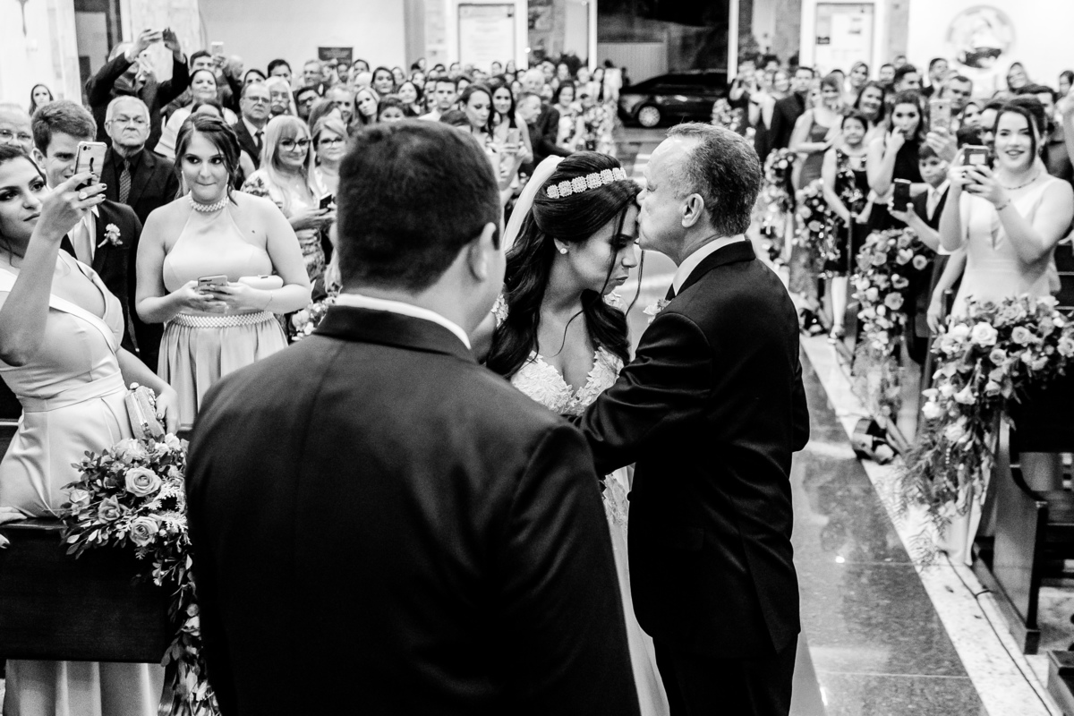 noiva de natal, noiva em natal, casamento em natal, fotografo de casamento natal, fotografia de casamento em natal, melhores fotografos de casamento em natal, fotografo natal, casamento natal rn, noiva natalense, festa de casamento em natal 