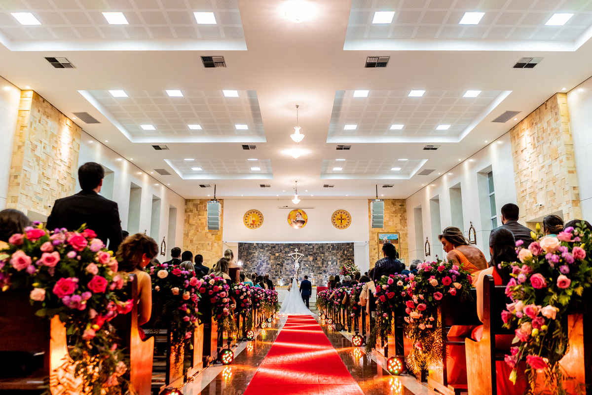 noiva de natal, noiva em natal, casamento em natal, fotografo de casamento natal, fotografia de casamento em natal, melhores fotografos de casamento em natal, fotografo natal, casamento natal rn, noiva natalense, festa de casamento em natal 