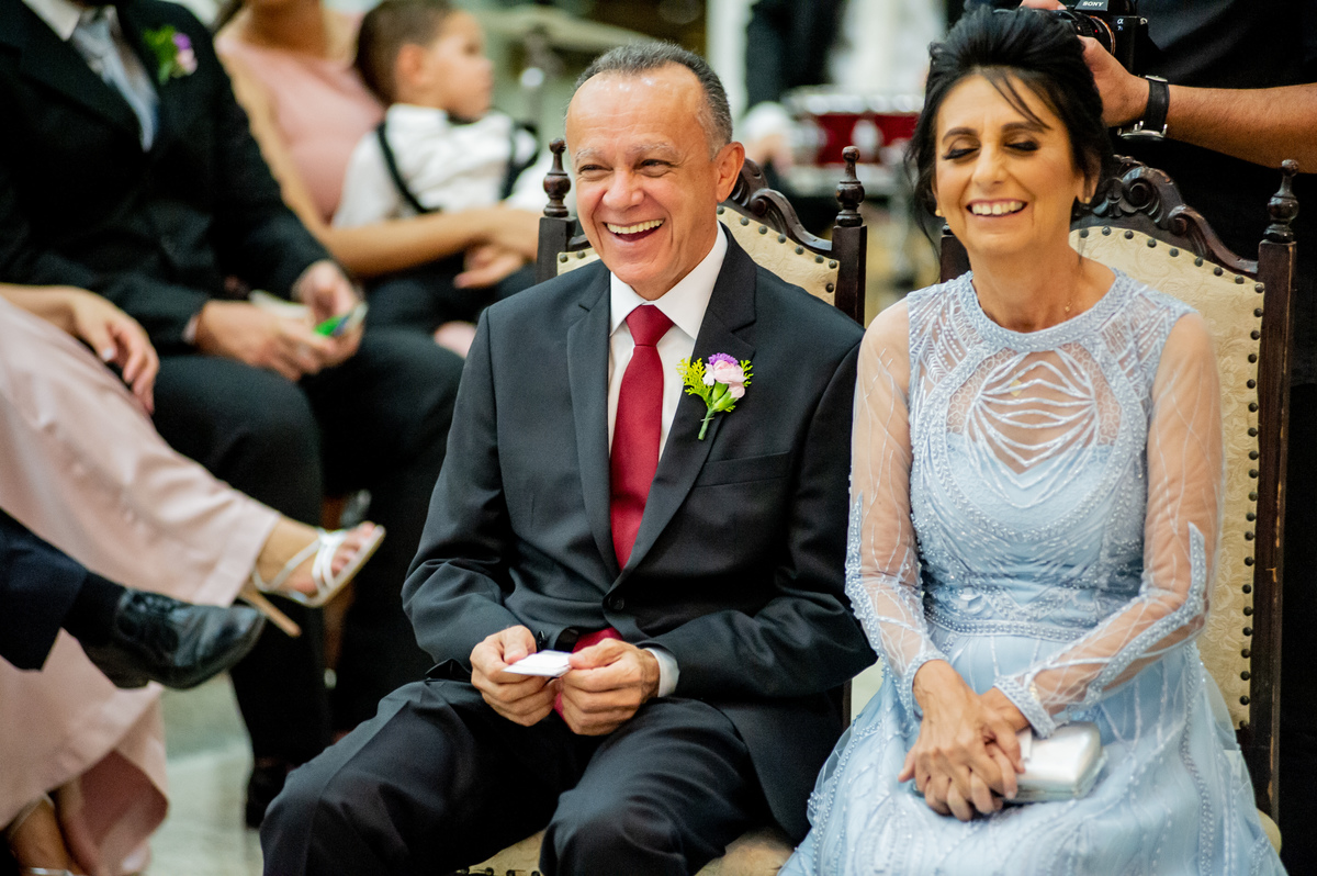 noiva de natal, noiva em natal, casamento em natal, fotografo de casamento natal, fotografia de casamento em natal, melhores fotografos de casamento em natal, fotografo natal, casamento natal rn, noiva natalense, festa de casamento em natal 