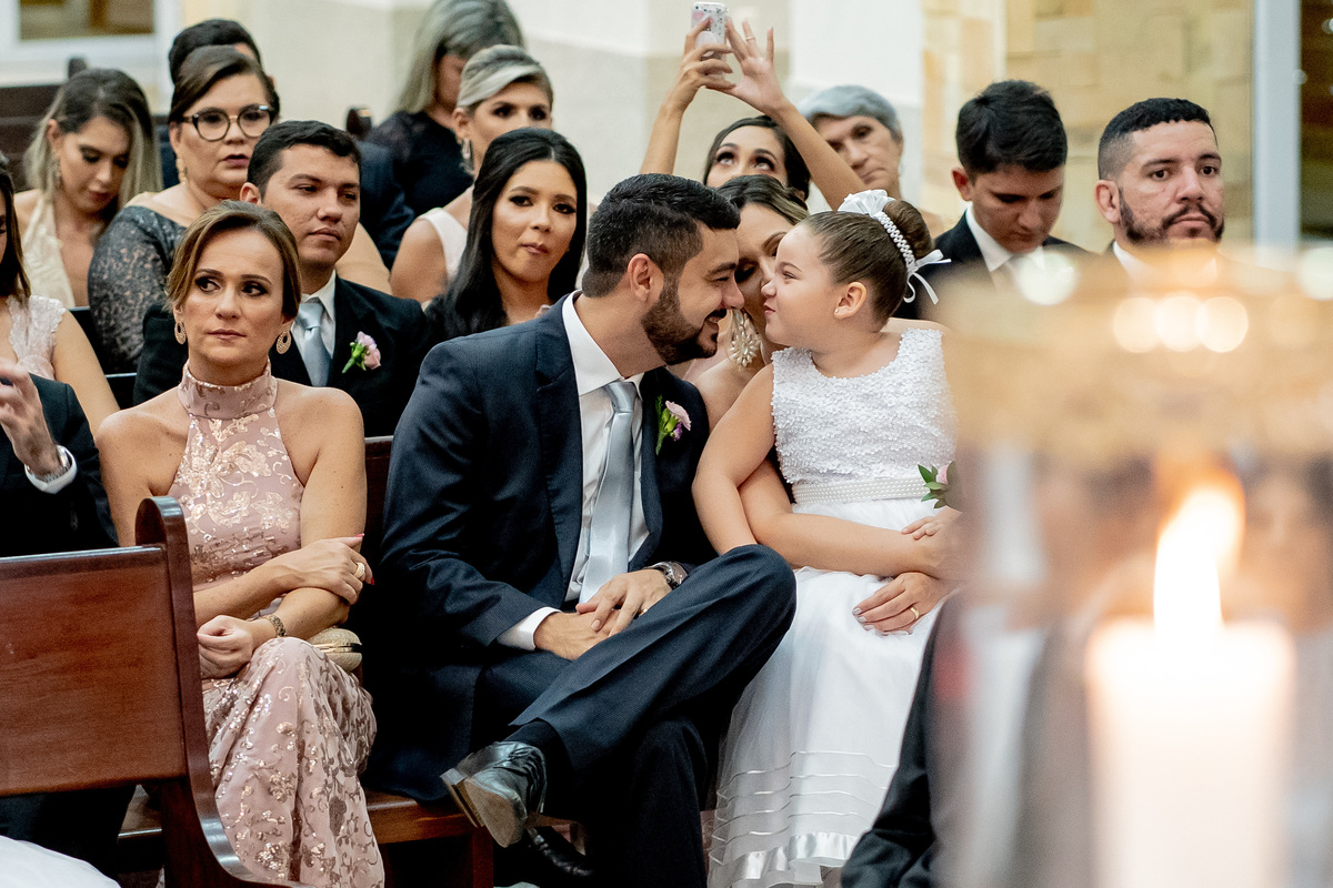 noiva de natal, noiva em natal, casamento em natal, fotografo de casamento natal, fotografia de casamento em natal, melhores fotografos de casamento em natal, fotografo natal, casamento natal rn, noiva natalense, festa de casamento em natal 