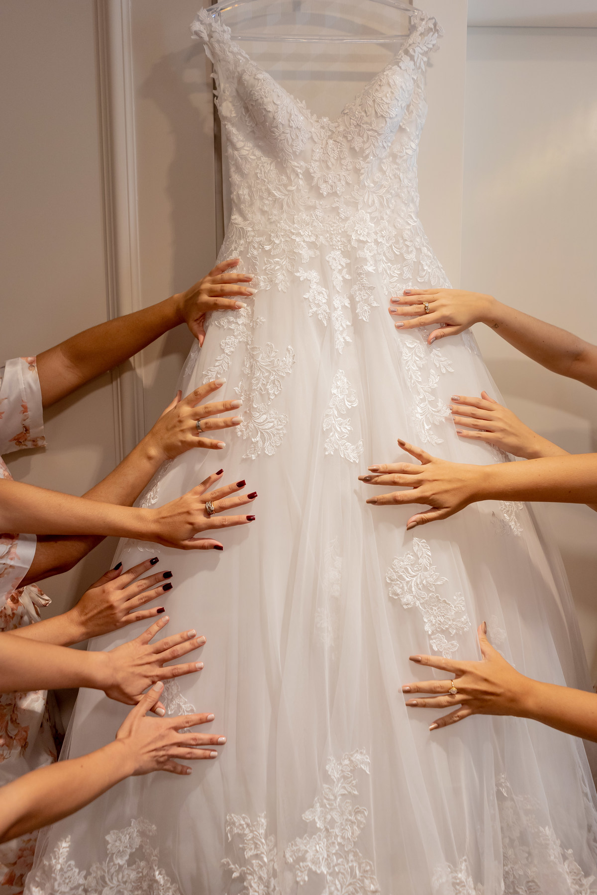 noiva de natal, noiva em natal, casamento em natal, fotografo de casamento natal, fotografia de casamento em natal, melhores fotografos de casamento em natal, fotografo natal, casamento natal rn, noiva natalense, festa de casamento em natal 