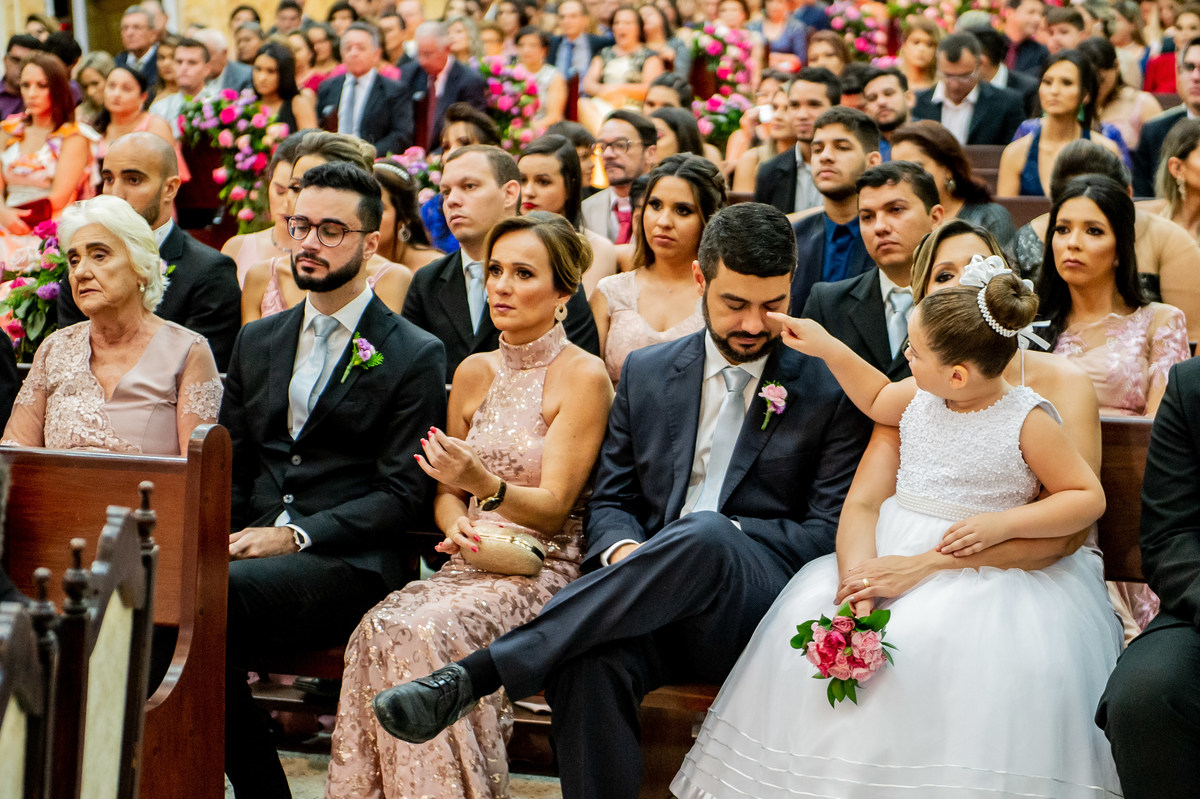 noiva de natal, noiva em natal, casamento em natal, fotografo de casamento natal, fotografia de casamento em natal, melhores fotografos de casamento em natal, fotografo natal, casamento natal rn, noiva natalense, festa de casamento em natal 