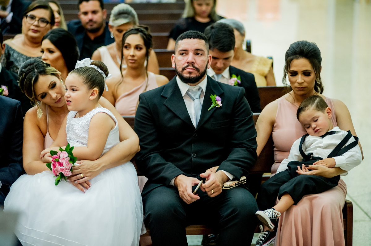 noiva de natal, noiva em natal, casamento em natal, fotografo de casamento natal, fotografia de casamento em natal, melhores fotografos de casamento em natal, fotografo natal, casamento natal rn, noiva natalense, festa de casamento em natal 