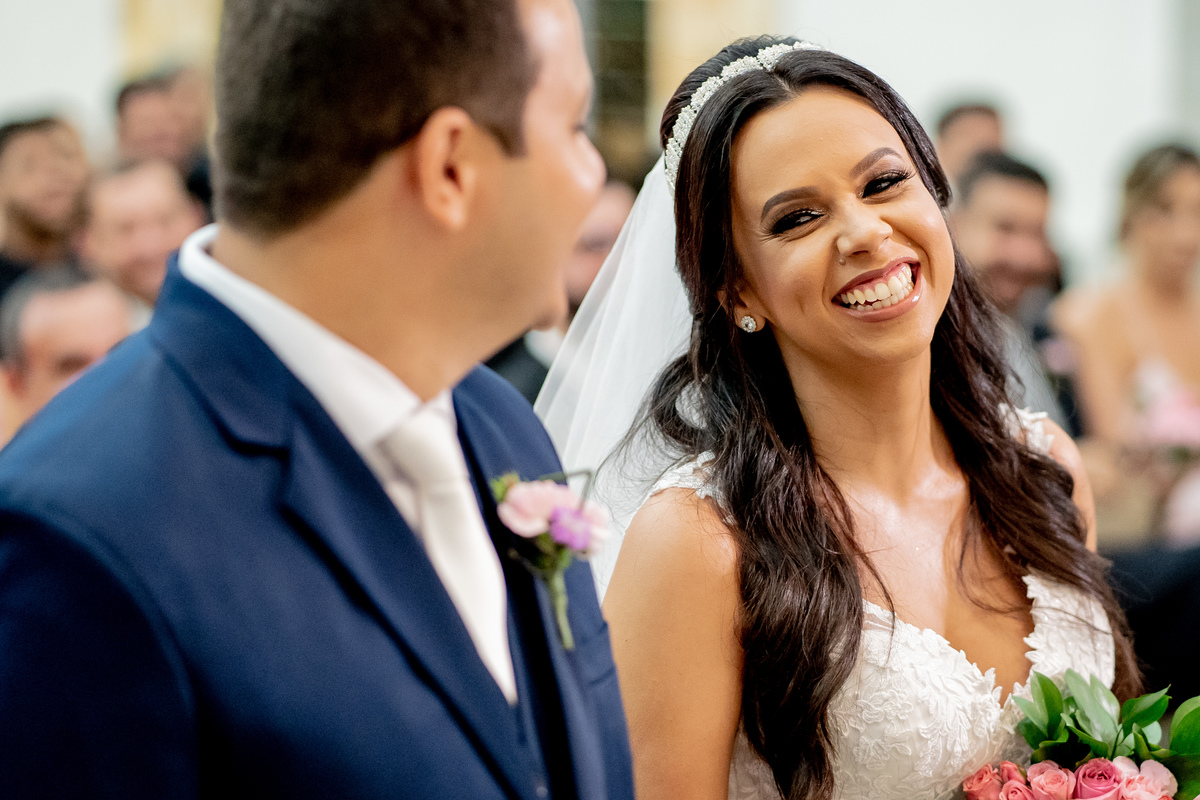 noiva de natal, noiva em natal, casamento em natal, fotografo de casamento natal, fotografia de casamento em natal, melhores fotografos de casamento em natal, fotografo natal, casamento natal rn, noiva natalense, festa de casamento em natal 