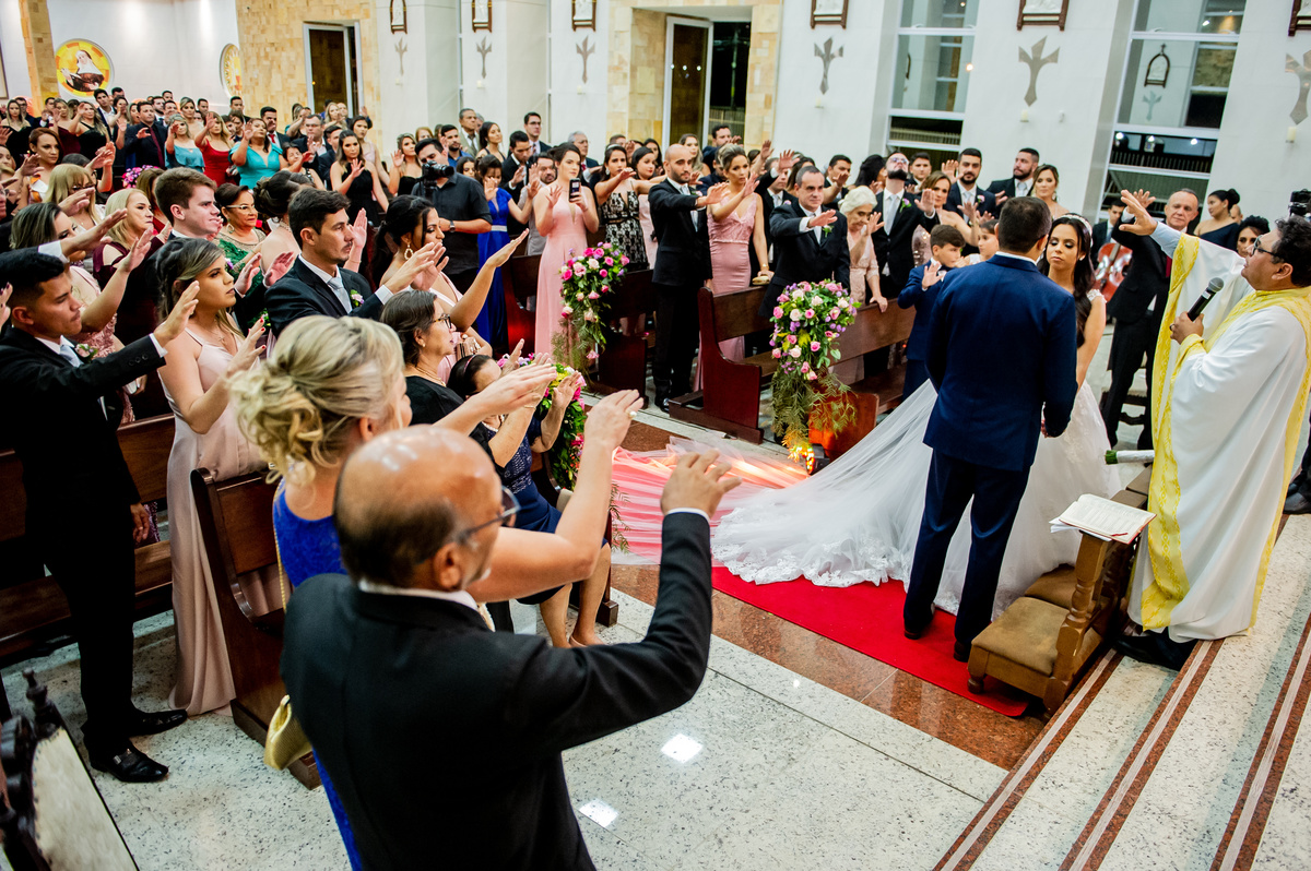 noiva de natal, noiva em natal, casamento em natal, fotografo de casamento natal, fotografia de casamento em natal, melhores fotografos de casamento em natal, fotografo natal, casamento natal rn, noiva natalense, festa de casamento em natal 