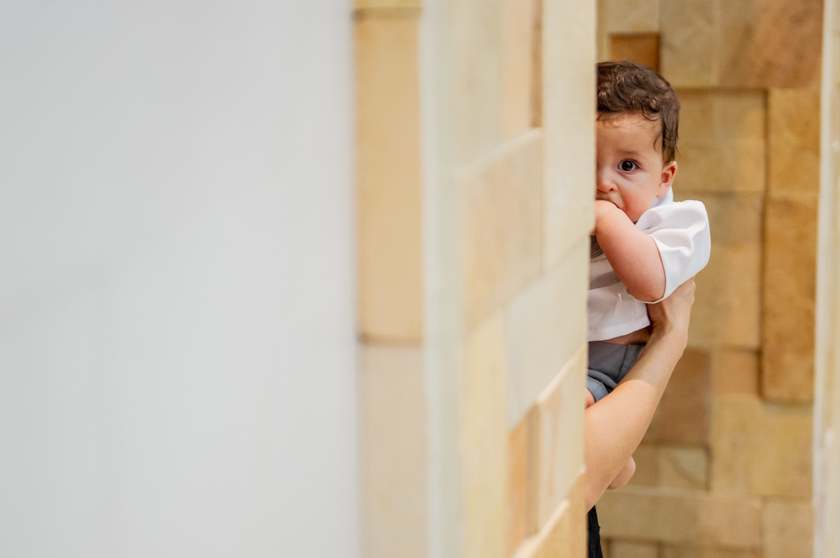 noiva de natal, noiva em natal, casamento em natal, fotografo de casamento natal, fotografia de casamento em natal, melhores fotografos de casamento em natal, fotografo natal, casamento natal rn, noiva natalense, festa de casamento em natal 