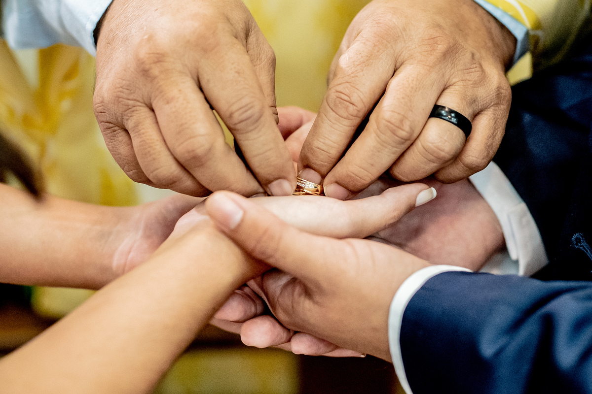 noiva de natal, noiva em natal, casamento em natal, fotografo de casamento natal, fotografia de casamento em natal, melhores fotografos de casamento em natal, fotografo natal, casamento natal rn, noiva natalense, festa de casamento em natal 