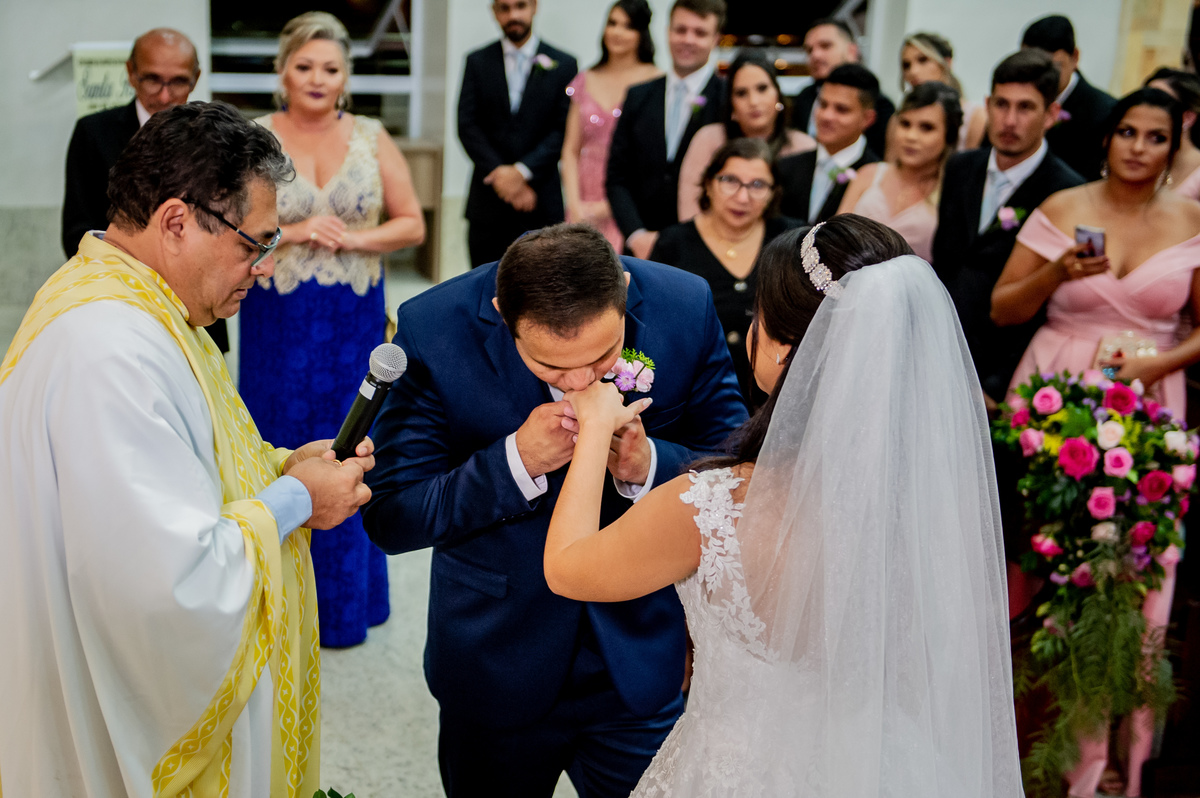 noiva de natal, noiva em natal, casamento em natal, fotografo de casamento natal, fotografia de casamento em natal, melhores fotografos de casamento em natal, fotografo natal, casamento natal rn, noiva natalense, festa de casamento em natal 