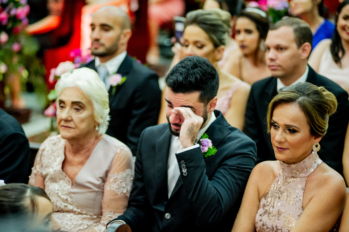 noiva de natal, noiva em natal, casamento em natal, fotografo de casamento natal, fotografia de casamento em natal, melhores fotografos de casamento em natal, fotografo natal, casamento natal rn, noiva natalense, festa de casamento em natal 
