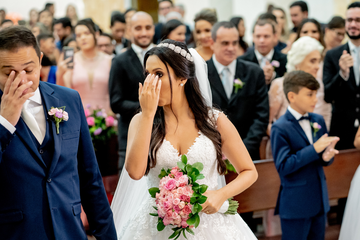 noiva de natal, noiva em natal, casamento em natal, fotografo de casamento natal, fotografia de casamento em natal, melhores fotografos de casamento em natal, fotografo natal, casamento natal rn, noiva natalense, festa de casamento em natal 