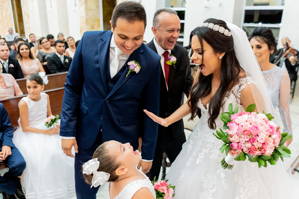 noiva de natal, noiva em natal, casamento em natal, fotografo de casamento natal, fotografia de casamento em natal, melhores fotografos de casamento em natal, fotografo natal, casamento natal rn, noiva natalense, festa de casamento em natal 