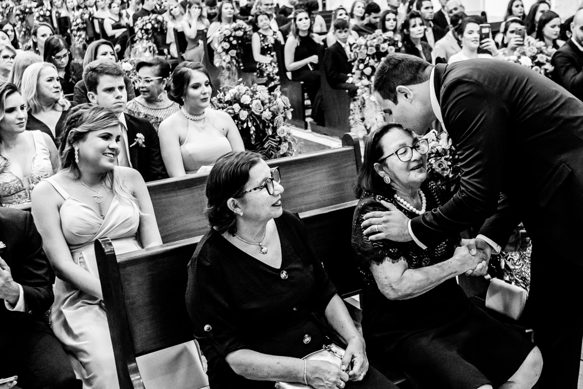 noiva de natal, noiva em natal, casamento em natal, fotografo de casamento natal, fotografia de casamento em natal, melhores fotografos de casamento em natal, fotografo natal, casamento natal rn, noiva natalense, festa de casamento em natal 