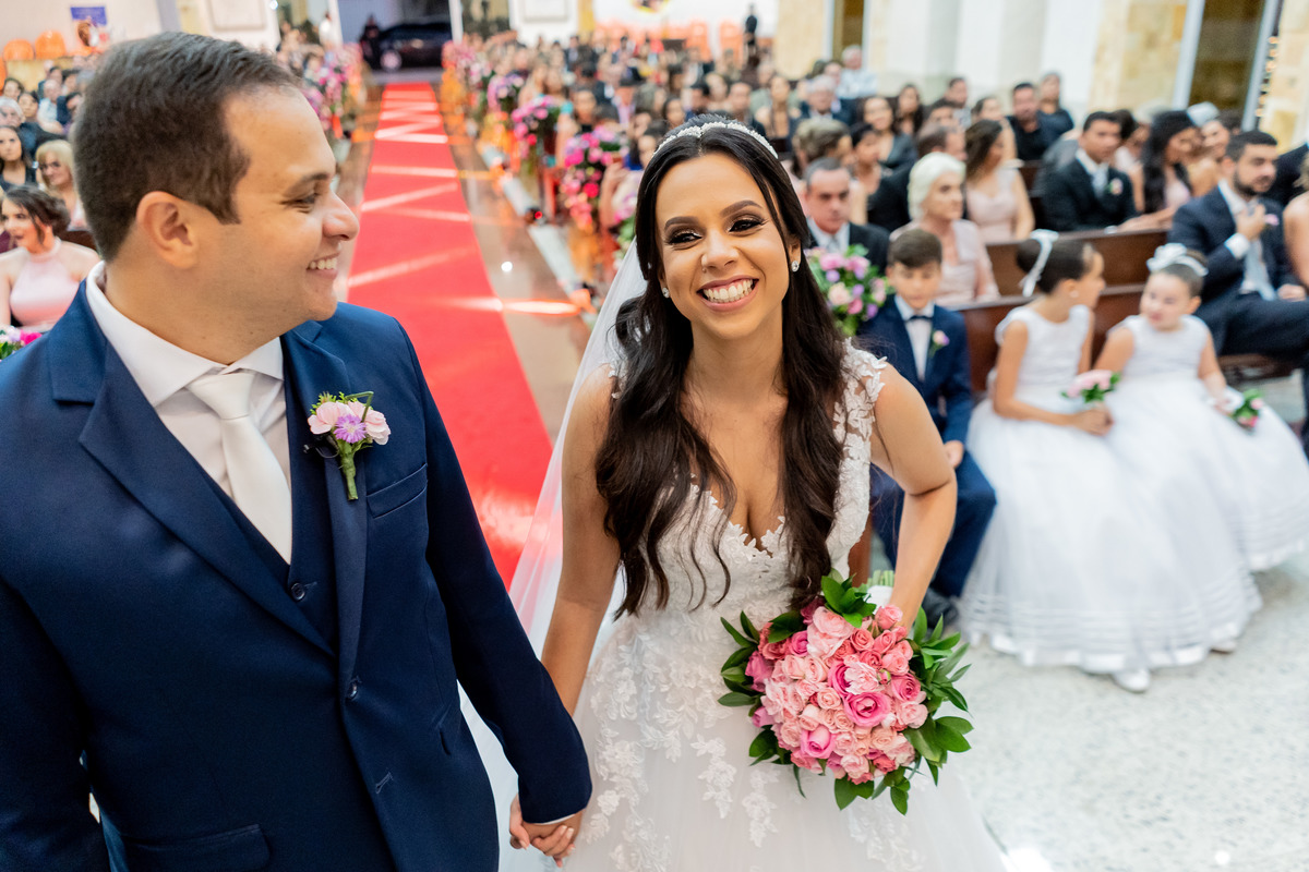 noiva de natal, noiva em natal, casamento em natal, fotografo de casamento natal, fotografia de casamento em natal, melhores fotografos de casamento em natal, fotografo natal, casamento natal rn, noiva natalense, festa de casamento em natal 