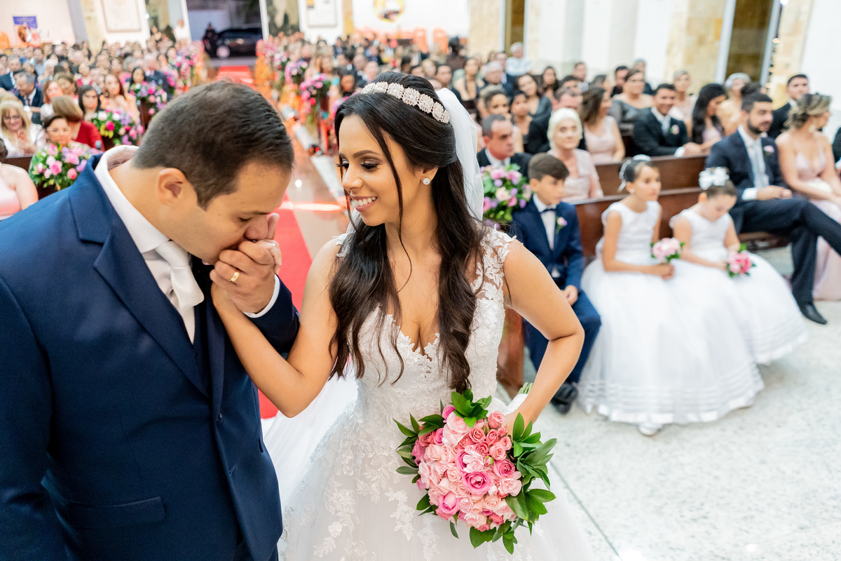 noiva de natal, noiva em natal, casamento em natal, fotografo de casamento natal, fotografia de casamento em natal, melhores fotografos de casamento em natal, fotografo natal, casamento natal rn, noiva natalense, festa de casamento em natal 