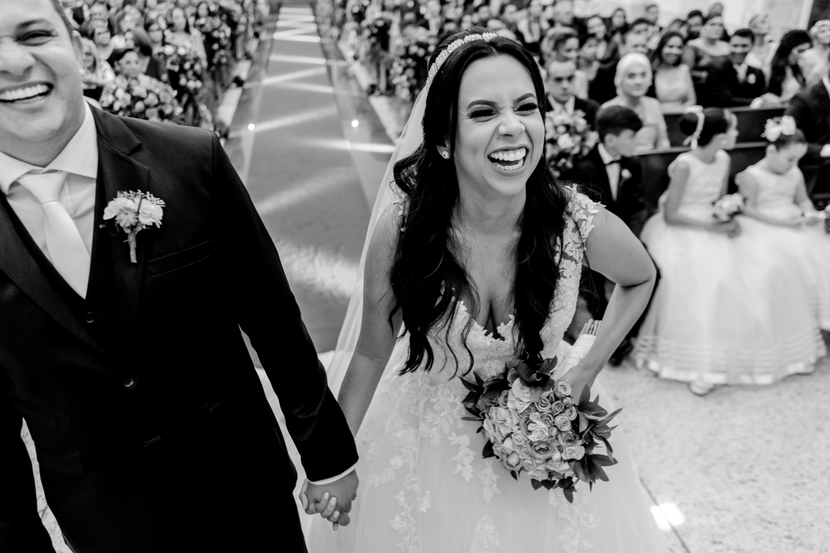 noiva de natal, noiva em natal, casamento em natal, fotografo de casamento natal, fotografia de casamento em natal, melhores fotografos de casamento em natal, fotografo natal, casamento natal rn, noiva natalense, festa de casamento em natal 