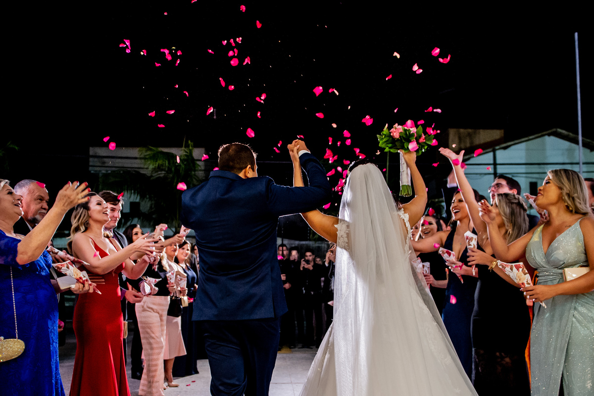 noiva de natal, noiva em natal, casamento em natal, fotografo de casamento natal, fotografia de casamento em natal, melhores fotografos de casamento em natal, fotografo natal, casamento natal rn, noiva natalense, festa de casamento em natal 