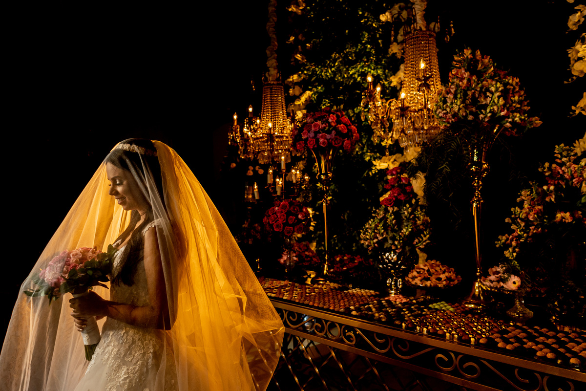 noiva de natal, noiva em natal, casamento em natal, fotografo de casamento natal, fotografia de casamento em natal, melhores fotografos de casamento em natal, fotografo natal, casamento natal rn, noiva natalense, festa de casamento em natal 