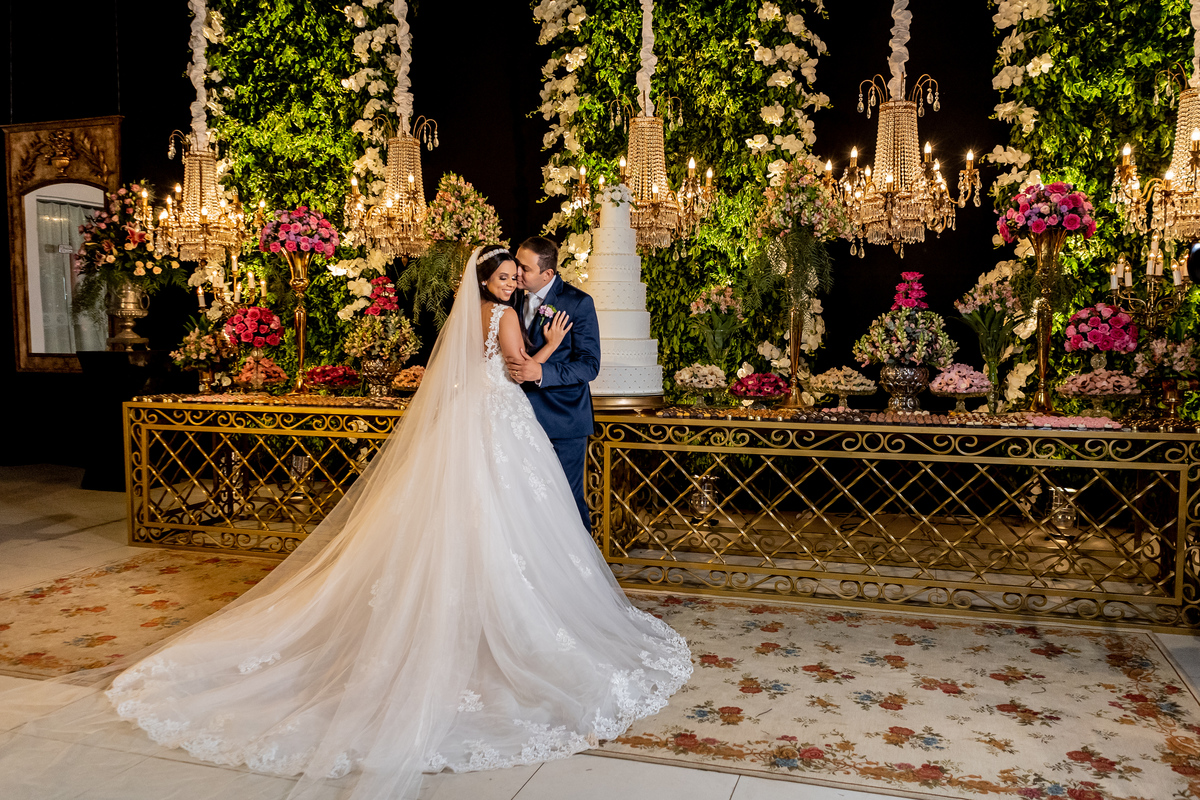 noiva de natal, noiva em natal, casamento em natal, fotografo de casamento natal, fotografia de casamento em natal, melhores fotografos de casamento em natal, fotografo natal, casamento natal rn, noiva natalense, festa de casamento em natal 