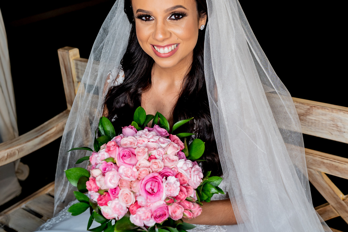 noiva de natal, noiva em natal, casamento em natal, fotografo de casamento natal, fotografia de casamento em natal, melhores fotografos de casamento em natal, fotografo natal, casamento natal rn, noiva natalense, festa de casamento em natal 